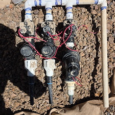 Premium-Irrigation-Valve-Manifold-Replacement-for-Leak-Repair-Upgraded-Valve-Box-Installation-in-Phoenix-AZ 0